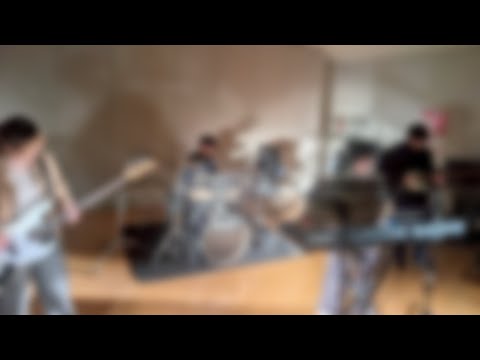 Shuffle1