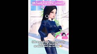 i’ll take first place ₊˚⊹⋆ || #dresstoimpress #dti #dtiroblox #dtioutfits #roblox #rblx #edit #fyp  
