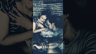Download lagu Ine Sinthya || Always Missing You mp3