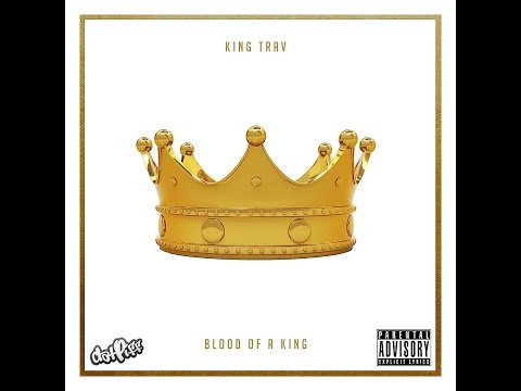 Want A Million (Prod  Johnny Crooks)