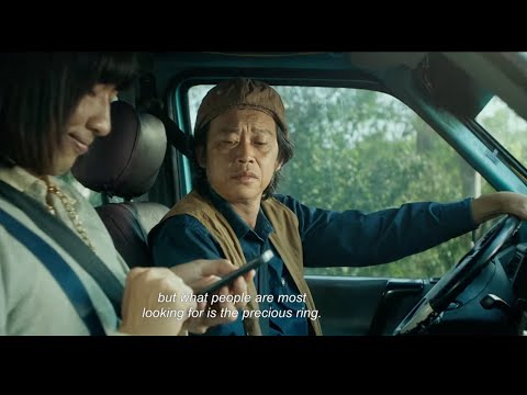 Trailer phim Làm Giàu Với Ma 2