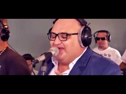 Candido Fabre Ft Diego Moran   El Sombrero De Yarey DJK Edit