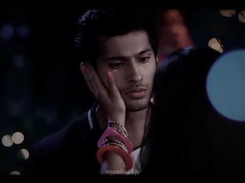 #swaragini#swara#and #laksh#namishtaneja #hellyshah 