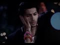 Swaragini Swara And Laksh Namishtaneja Hellyshah