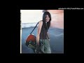 Meredith Brooks - Every Time She Walks Away