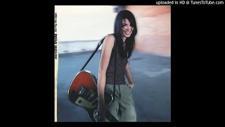 Meredith Brooks - Every Time She Walks Away