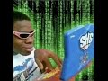 Hackerman