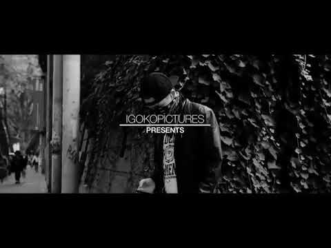 Alles wiederholt sich