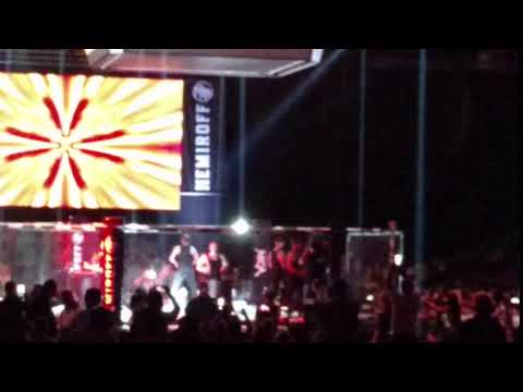 Новый проект 206