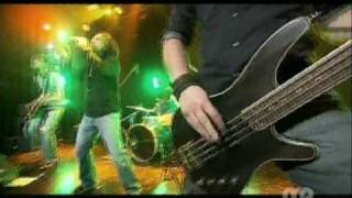 Rock n&#39; Road - E12 - Oublier (Noir Silence)