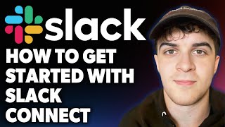 How to Get Started With Slack Connect [2025 Full Guide]