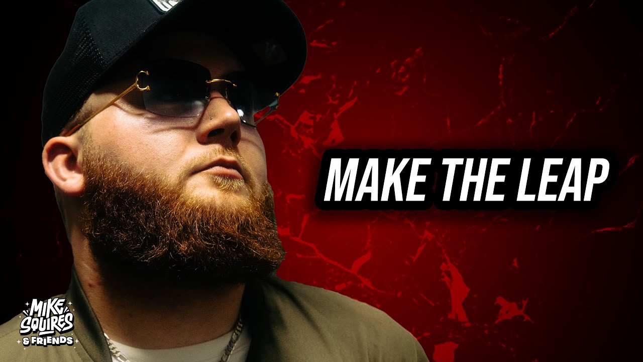 When Moving to Los Angeles Goes Wrong - YouTube