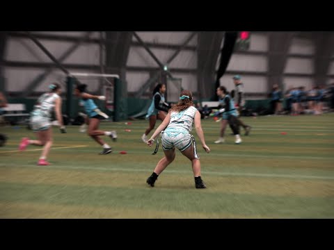 video highlight thumbnail