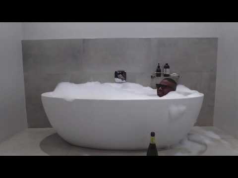 Video thumbnail for Drip Siphi Iskorobho