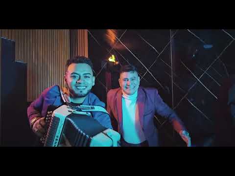 El papá de los cachones - Gaby Saénz y Dainer Lozano