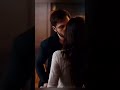 Moni Roy And Emran Hashmi Best Scene Video Bollywood