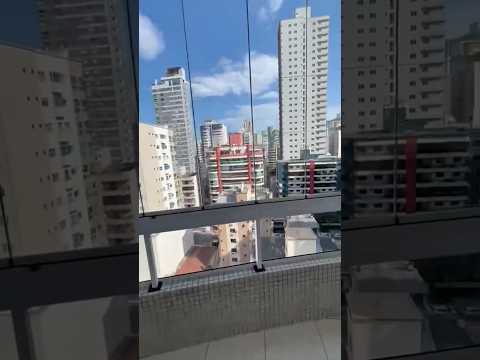 OPORTUNIDADE - 2 SUÍTES E 2 VAGAS - MORRETES - ITAPEMA/SC - Vídeo