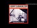 Tommy Flanagan Trio - Born To Be Blue