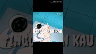 Download lagu Snap wa,Smvll,ku tak bisa mp3