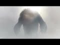 Jurassic Park Tyrannosaurus Rex Stock Sound Effects