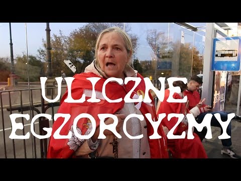Jak to opisać?
