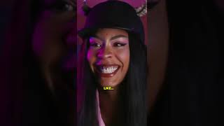 KENNY BEATS On Meeting RICO NASTY &amp; Making 'SMACK A B' 😈