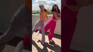 Download lagu HOT & COLD New Trend!🔥🥶#shorts #viralshorts #trendingshorts mp3 Download lagu HOT & COLD New Trend!🔥🥶#shorts #viralshorts #trendingshorts mp3