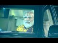 Pm Narendra Modi Modi Garet Entry Kgf Steyl New Kgf Steyl 2022 Narendramodi Modi Hindustani