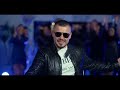 Davor Badrov - Te pare (Official HD Video 2022)