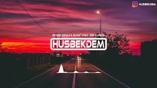 Zeynep Dizdar &amp; Murat Uyar-Kör Kurşun