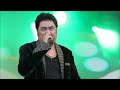 Log Kahte Hain M Saraabi Hoon Kumar Sanu