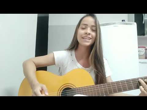 Hino 280 - De Deus a armadura