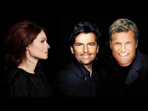 Lady Gaga vs Modern Talking - Just Dance If You Want (Mashup)