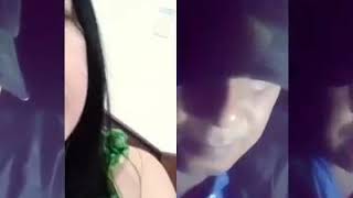 Download lagu Best, PUTERI - Iklim. smule mp3