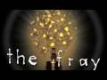 The Fray "Absolute" New Album 