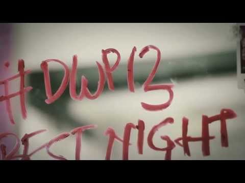 Djakarta Warehouse Project 2013 - #DWP13 Official Teaser