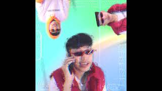เสียดายจริงๆที่ตอนนั้นฉันไม่ได้บอกกับเธอว่ารัก – RISEBERRYBOYS