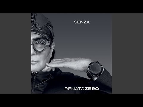 Video thumbnail for Senza