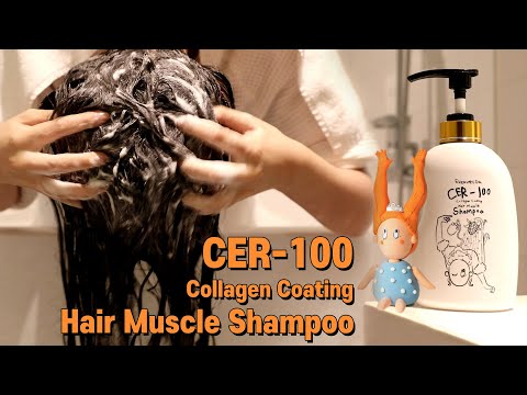 How to Use