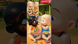 Download lagu UPIN IPIN- TERNYATA UPIN ALERGI MIE B3R4CUN #upinipin #kartunlucu #comedy #funny #trendingshorts mp3 Download lagu UPIN IPIN- TERNYATA UPIN ALERGI MIE B3R4CUN #upinipin #kartunlucu #comedy #funny #trendingshorts mp3