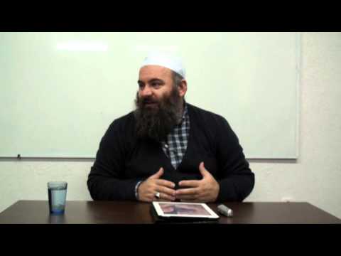 Optimizmi dhe kualiteti - Hoxhë Bekir Halimi