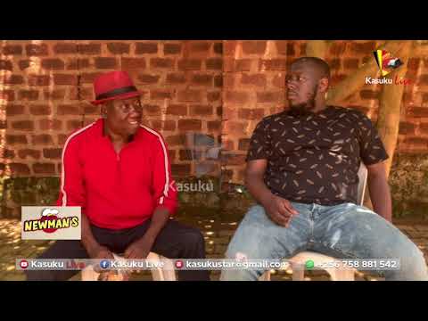 KATO LUBWAMA BACK AGAIN LIKE NEVER BEFORE 🔥🔥🔥