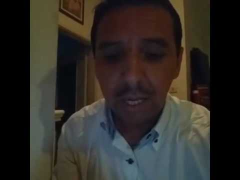 RIUNIONE DI PREGHIERA ONLINE 17/09/2016