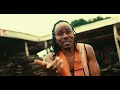 Gaddy Shine Ft Best Naso Najichanga Clip Official