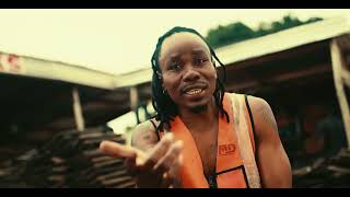 Download lagu Gaddy Shine Ft Best Naso Najichanga - (Clip ) mp3 Download lagu Gaddy Shine Ft Best Naso Najichanga - (Clip ) mp3