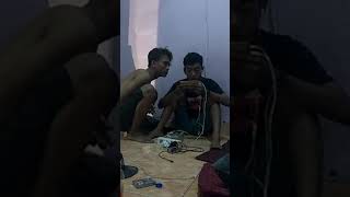 Download lagu Kocak Parody Deen Assalam - Nissa Sabyan mp3