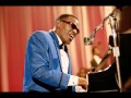 What a wonderful world - Ray Charles Cover Broli ...