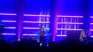 I'm Gonna Cry Myself Blind - Primal Scream Live In Liverpool 2016