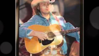 It&#39;s Never Alright   Dwight Yoakam