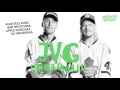JVG - Urheiluhullu